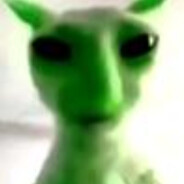 Аватар Alien_Player