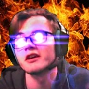 アタックヘリコプター