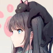 不许青鸟踏琼枝