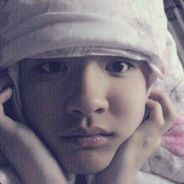 金管骗子马日天