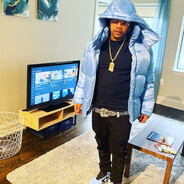 IstanbulKebabPizzeria