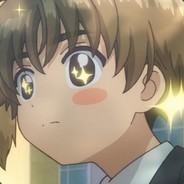 隔壁村的陈阿明