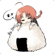 他本是一世无双