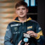 s1mple