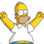 Homero