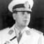 Juan Domingo Peron