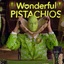 GrandPistachio