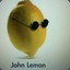 John Lemon