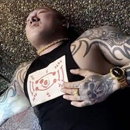 三槍不死陳之漢
