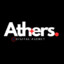 Athers