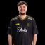 player-avatar
