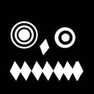 騎士燦々 JP