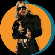 Beeblebrox