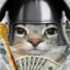 Sir Kebab z Bylinky