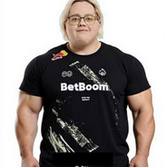 get boris - steam id 76561198778345191