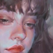 我的头可不是面团捏的