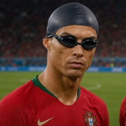 Cristiano