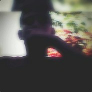 ✈'L ∆ C R I T A [ƸӁƷ]