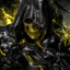 killercz127