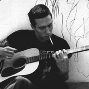 simulatore di flipper