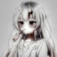 Od1nochka