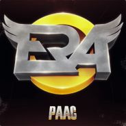 drpaac