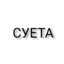 СУЕТОЛОГ