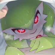 Кусок Фурри