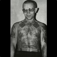 Bald_Overseer CS.MONEY
