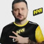 Na'Vi z3lenskyy_