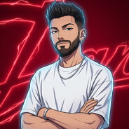 ❟❛❟ Cold Terror Steam avatar