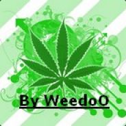 |_|_ WeedoO❤_|_|