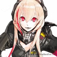 ゆっくりニャル子