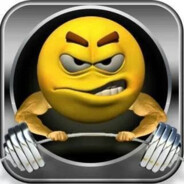 Ellwe[Z] - steam id 76561199030639203