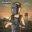 GUAPO