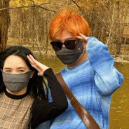 天冷了女的加衣服男的加我