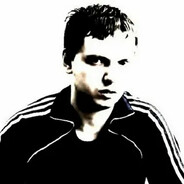 ВАСЯ