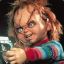 Chuckie