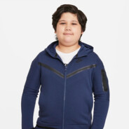 [lushcases.gg] Headmod Lyle