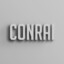 Conrai