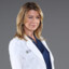 Meredith Grey