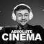 ABSOLUTE CINEMA CS2