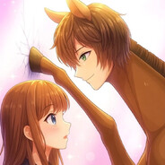 јебо сам те