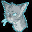 Jayfeather219f