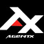 agentx