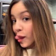 love is embarrassing