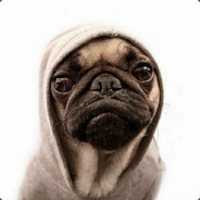 itsSticky - steam id 76561197962409749