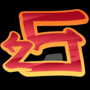 Twitch/Sikkify - YT/Sikkify