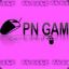 ♥PN GAME SHOP♥