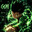 Gon